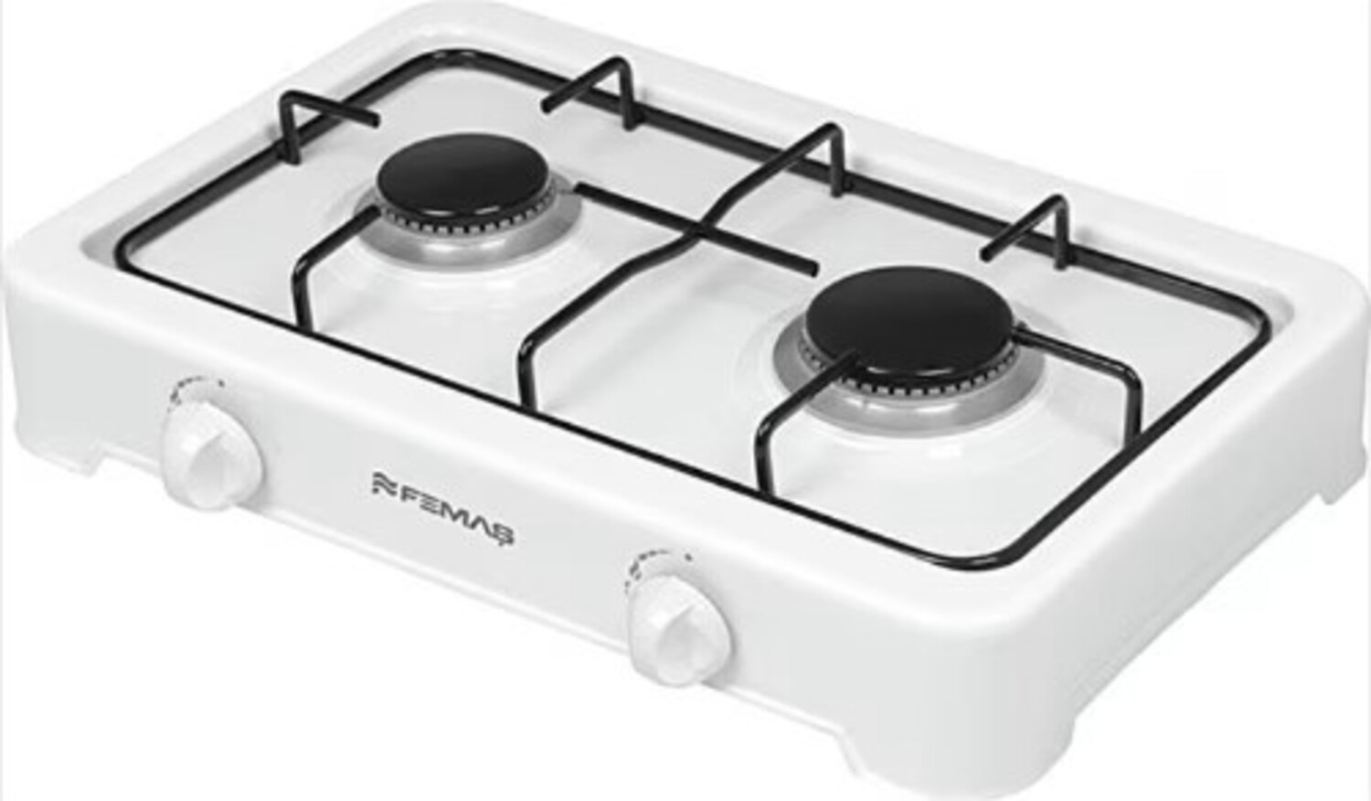 FEMAS 2 Lİ SET USTU OCAK